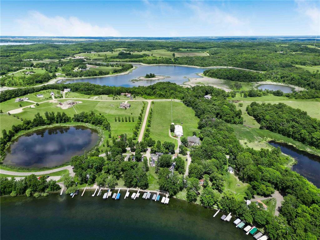 25131 Franklin Lake Road Dunn Twp MN 56572 7093099 image86