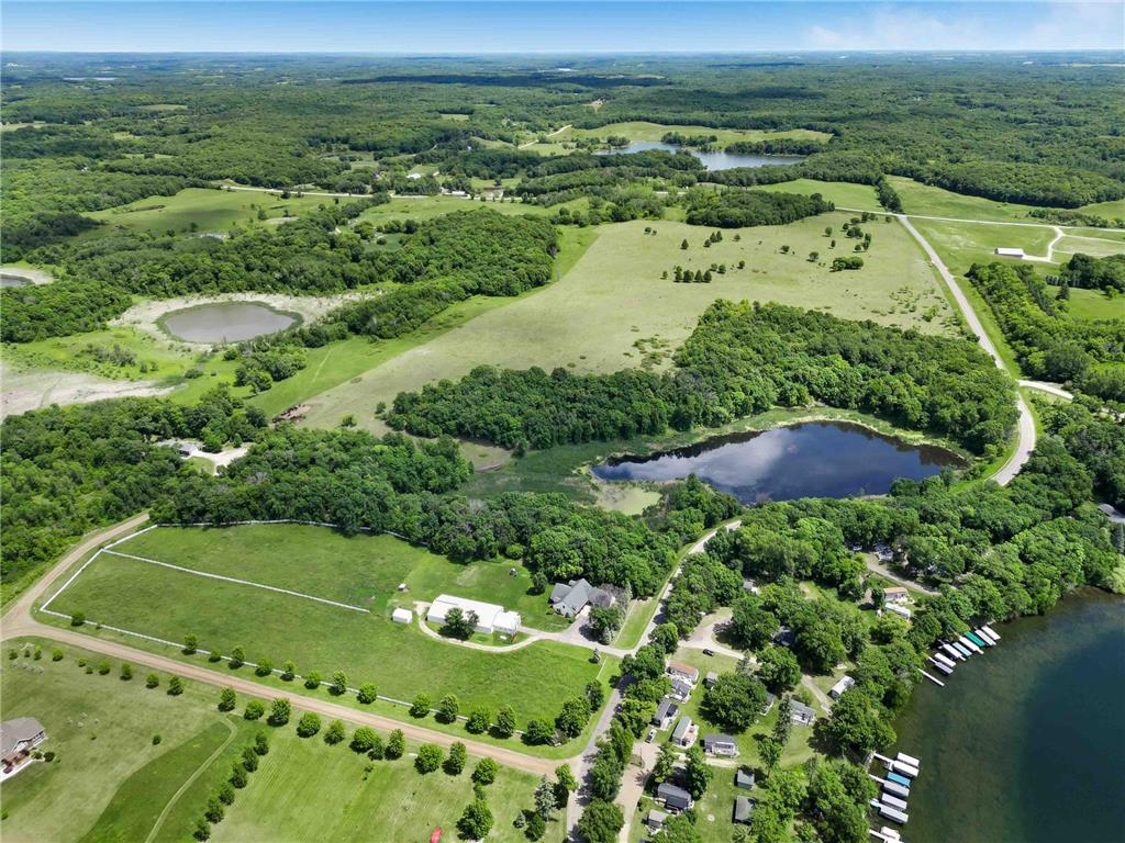 25131 Franklin Lake Road Dunn Twp MN 56572 7093099 image87
