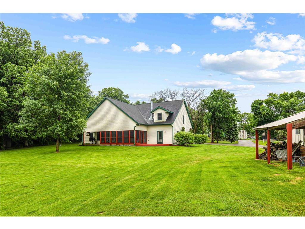 25131 Franklin Lake Road Dunn Twp MN 56572 7093099 image9