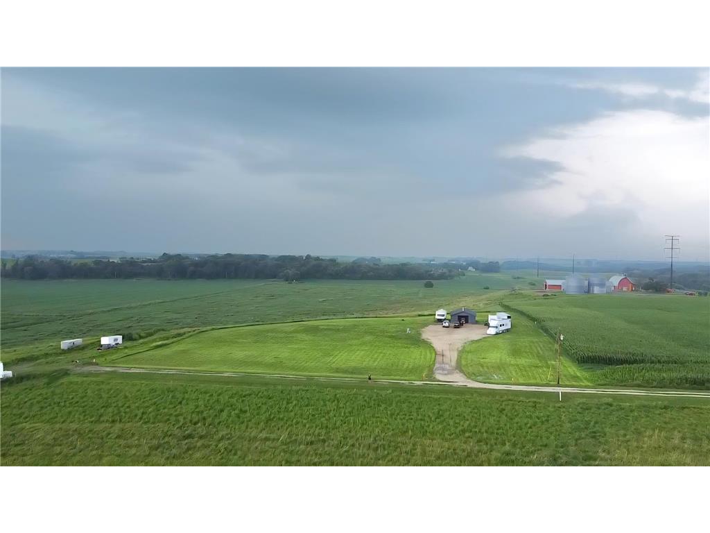 25132 Meridian Ave Belle Plaine Twp MN 56011 6758829 image1