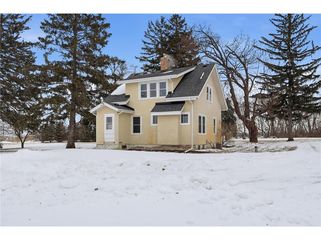 25135 Cedar Avenue Eureka Twp MN 55024 7013268 image1
