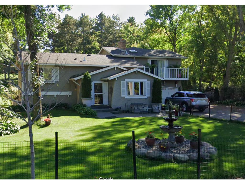 25135 Glen Road, Excelsior, MN, 55331 MLS 6480842 Edina Realty