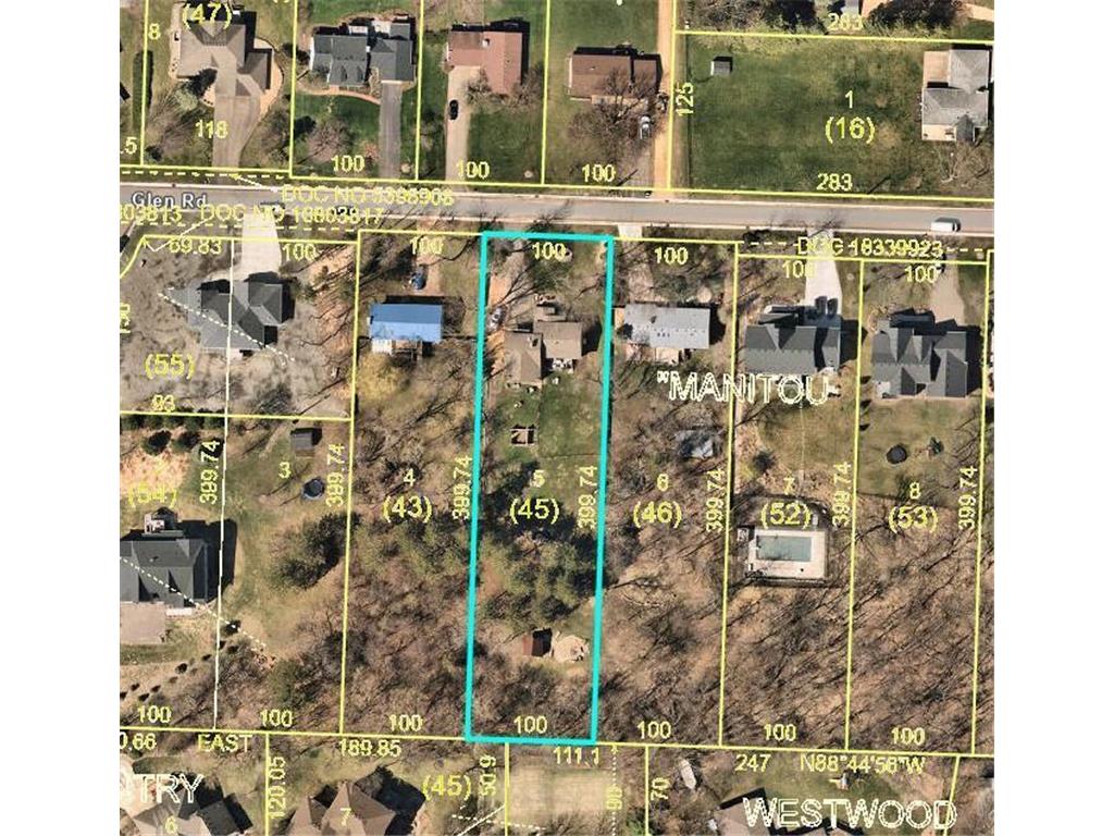 25135 Glen Road Shorewood MN 55331 6503864 image1