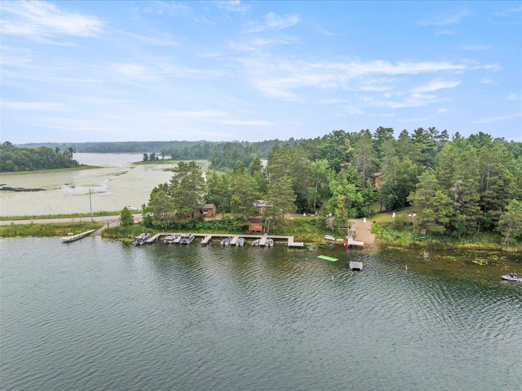 25138 County 2 Nevis MN 56467 - East Crooked 7088818 image1