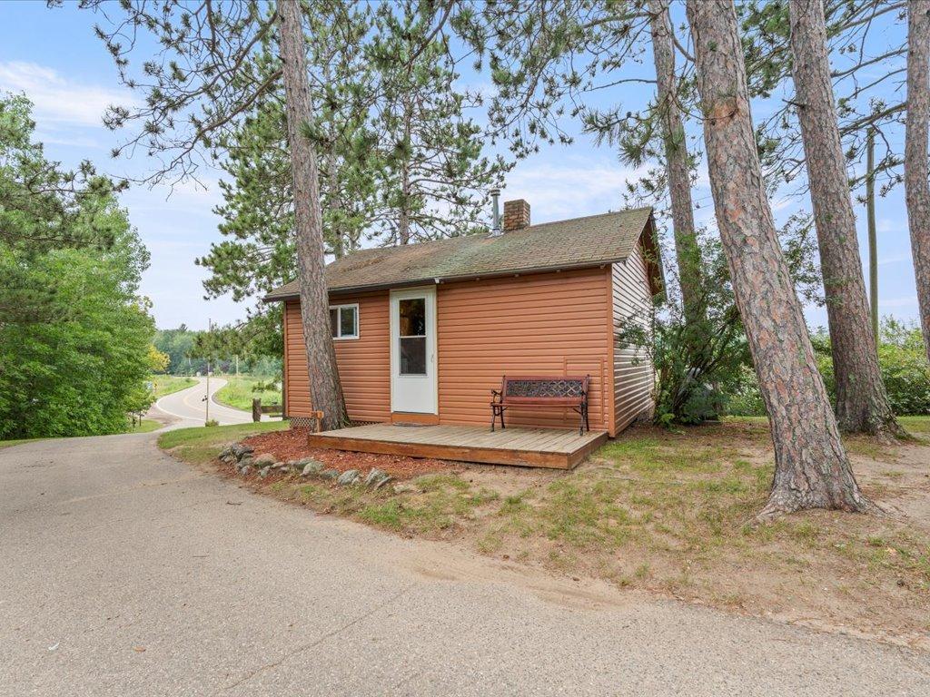25138 County 2 Nevis MN 56467 - East Crooked 7088818 image11