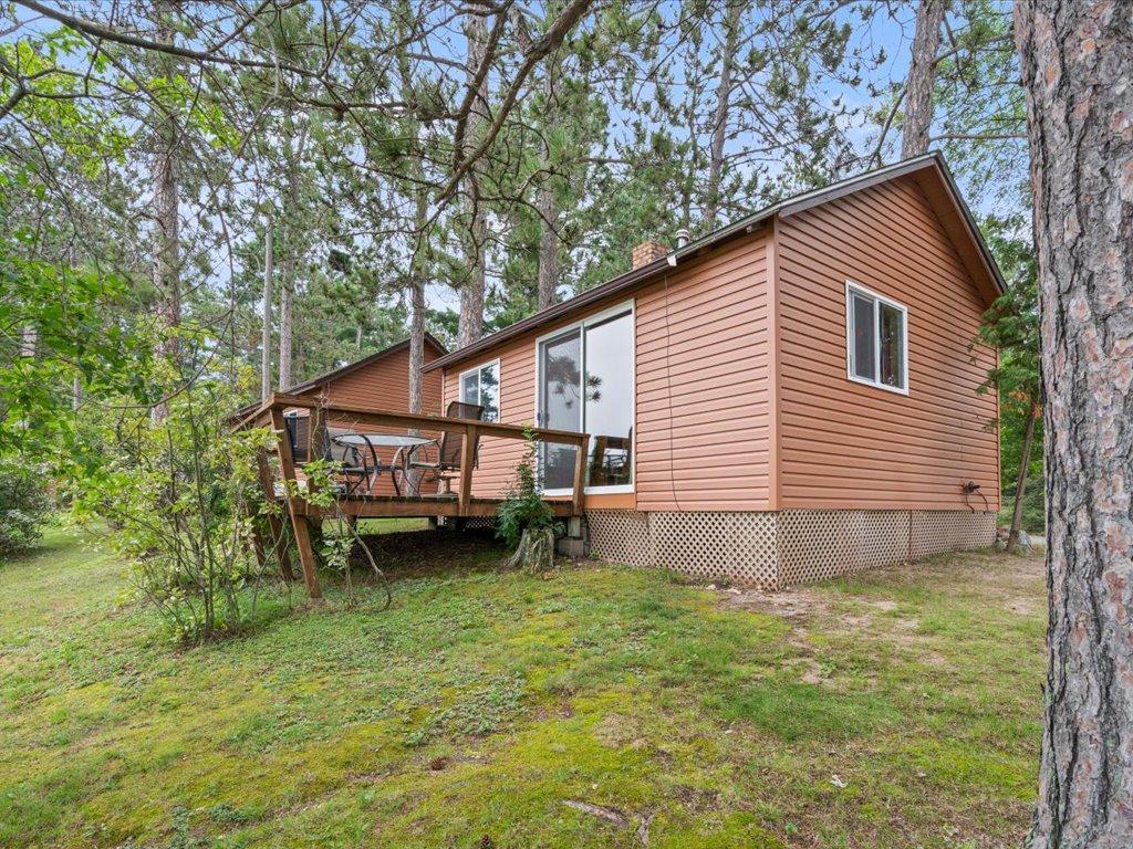 25138 County 2 Nevis MN 56467 - East Crooked 7088818 image12