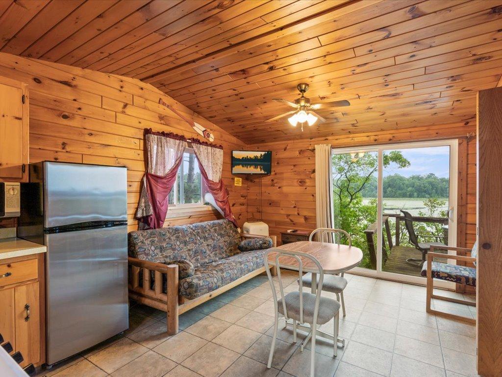 25138 County 2 Nevis MN 56467 - East Crooked 7088818 image13