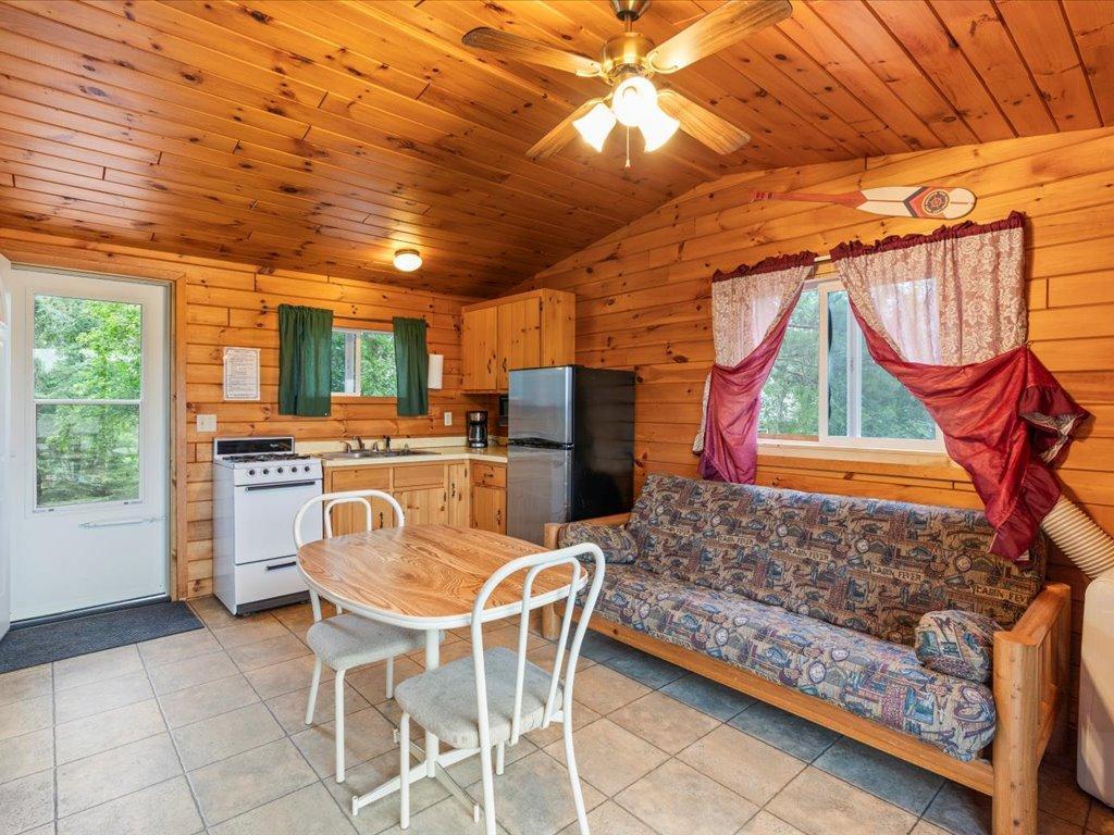 25138 County 2 Nevis MN 56467 - East Crooked 7088818 image14