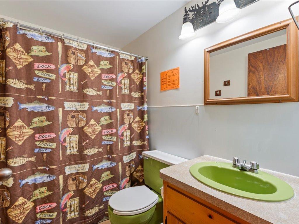 25138 County 2 Nevis MN 56467 - East Crooked 7088818 image16