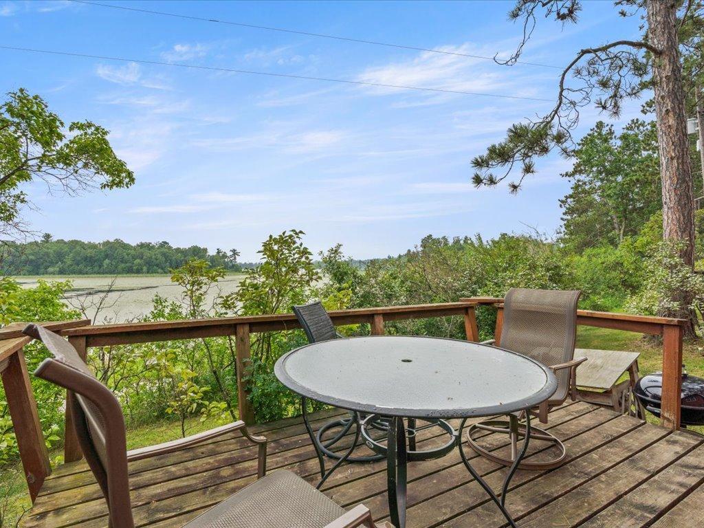 25138 County 2 Nevis MN 56467 - East Crooked 7088818 image17