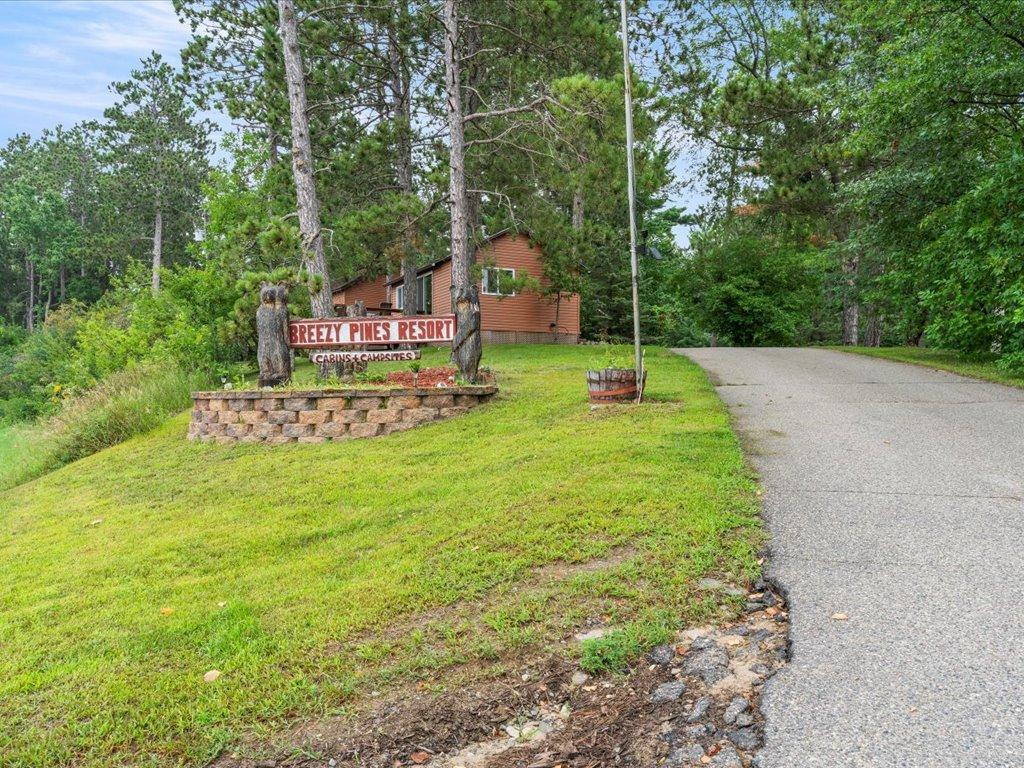 25138 County 2 Nevis MN 56467 - East Crooked 7088818 image18