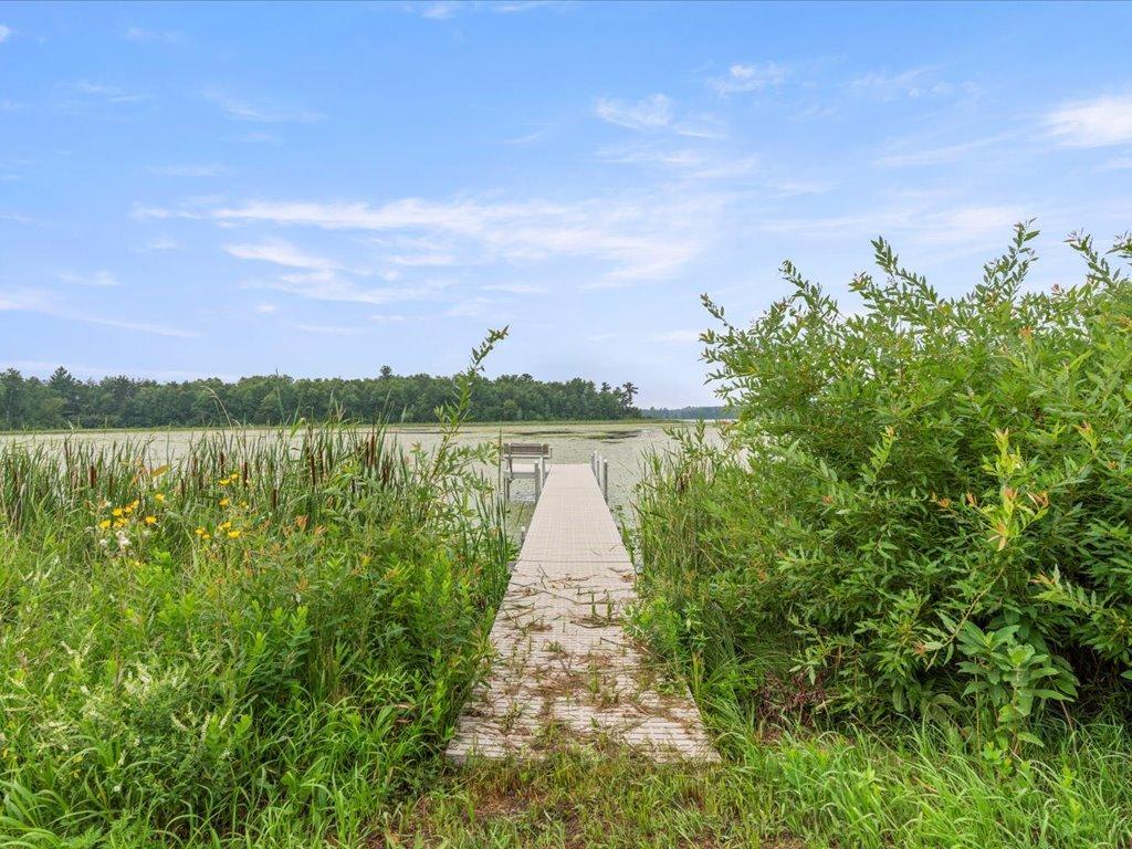 25138 County 2 Nevis MN 56467 - East Crooked 7088818 image19