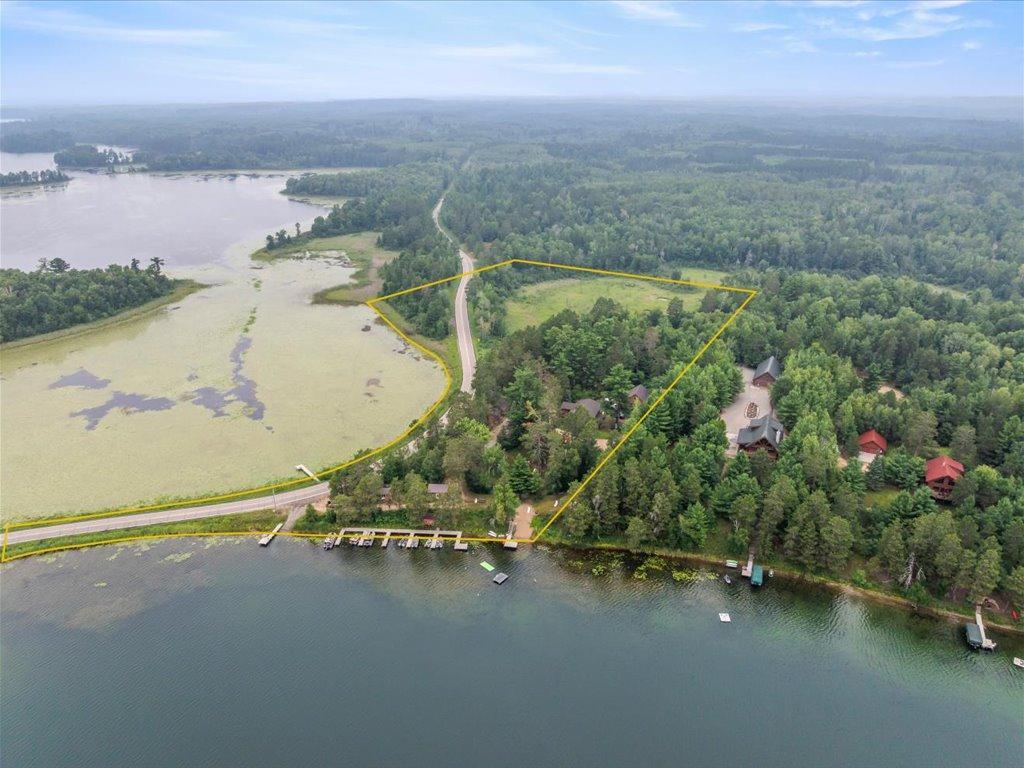 25138 County 2 Nevis MN 56467 - East Crooked 7088818 image2
