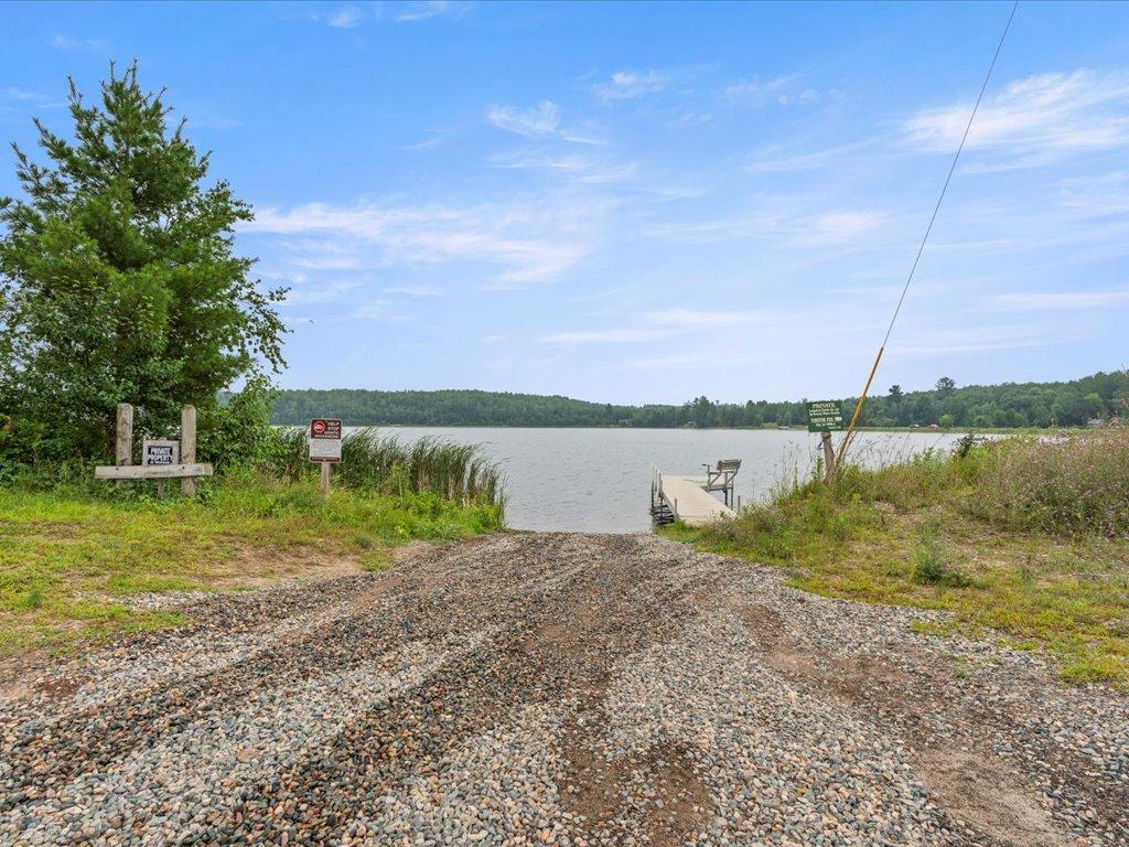 25138 County 2 Nevis MN 56467 - East Crooked 7088818 image20
