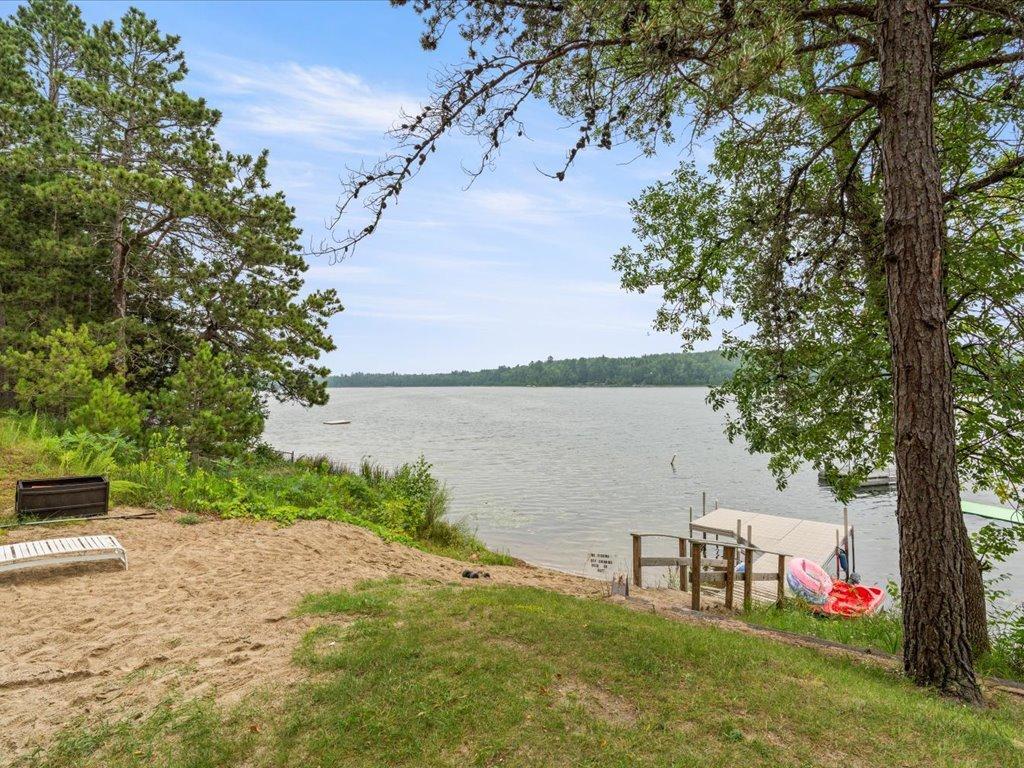 25138 County 2 Nevis MN 56467 - East Crooked 7088818 image21