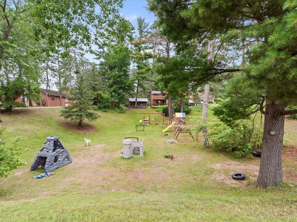 25138 County 2 Nevis MN 56467 - East Crooked 7088818 image22