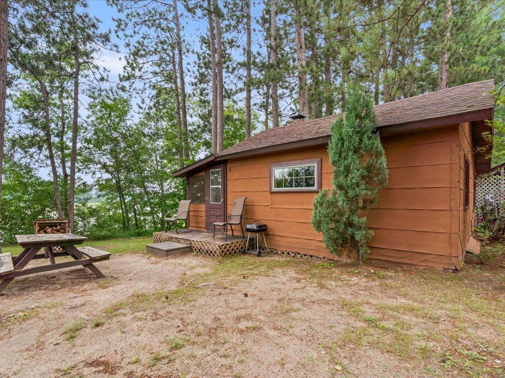 25138 County 2 Nevis MN 56467 - East Crooked 7088818 image23