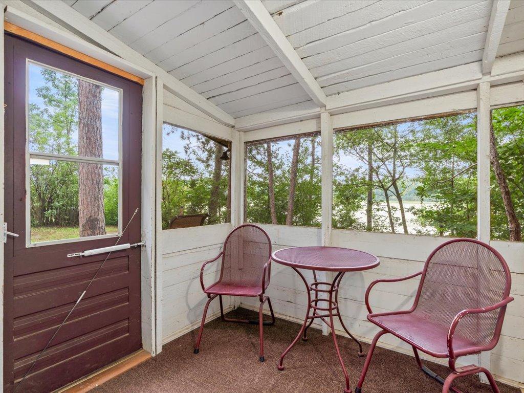 25138 County 2 Nevis MN 56467 - East Crooked 7088818 image25