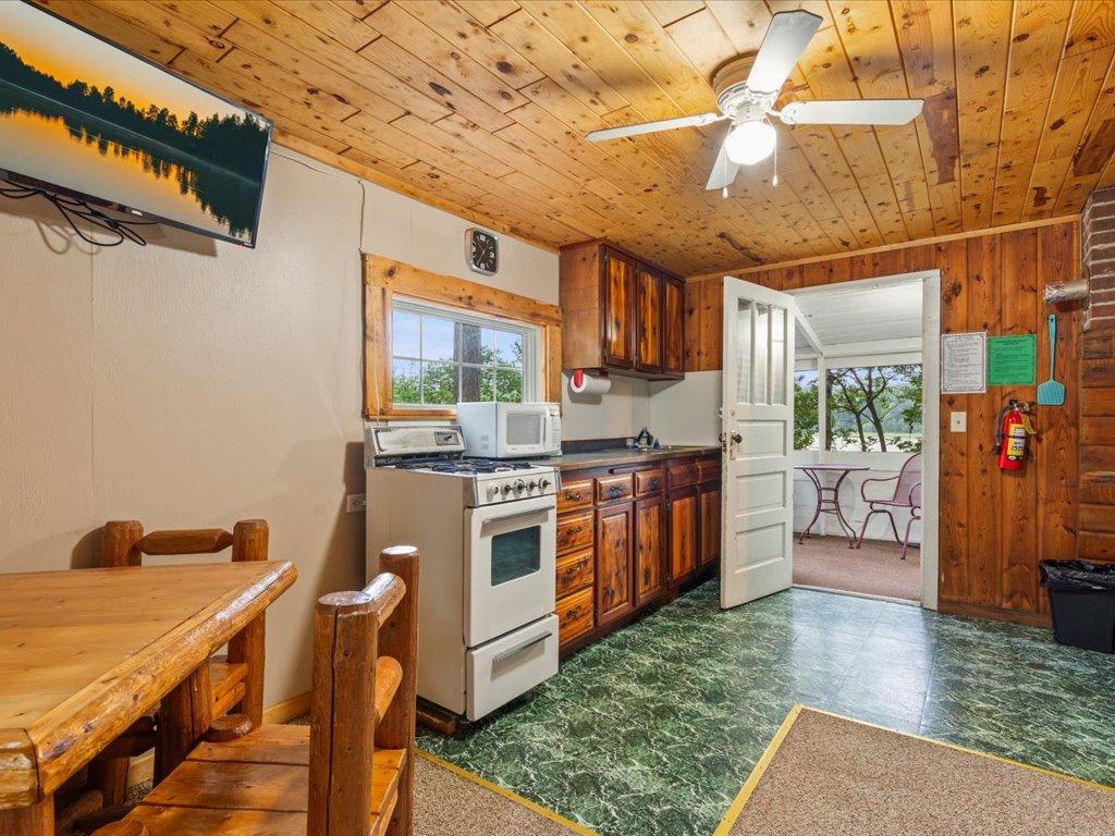 25138 County 2 Nevis MN 56467 - East Crooked 7088818 image26