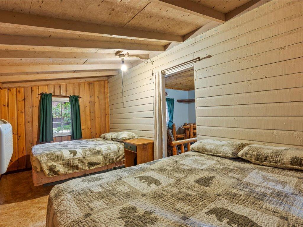 25138 County 2 Nevis MN 56467 - East Crooked 7088818 image27