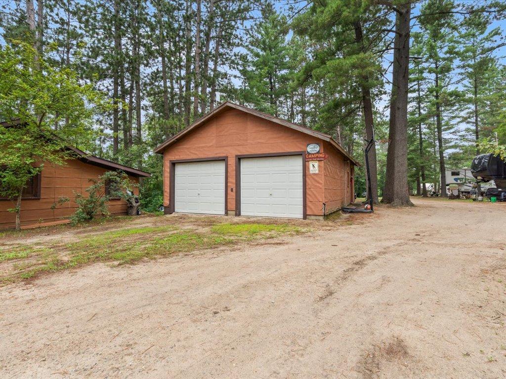 25138 County 2 Nevis MN 56467 - East Crooked 7088818 image28