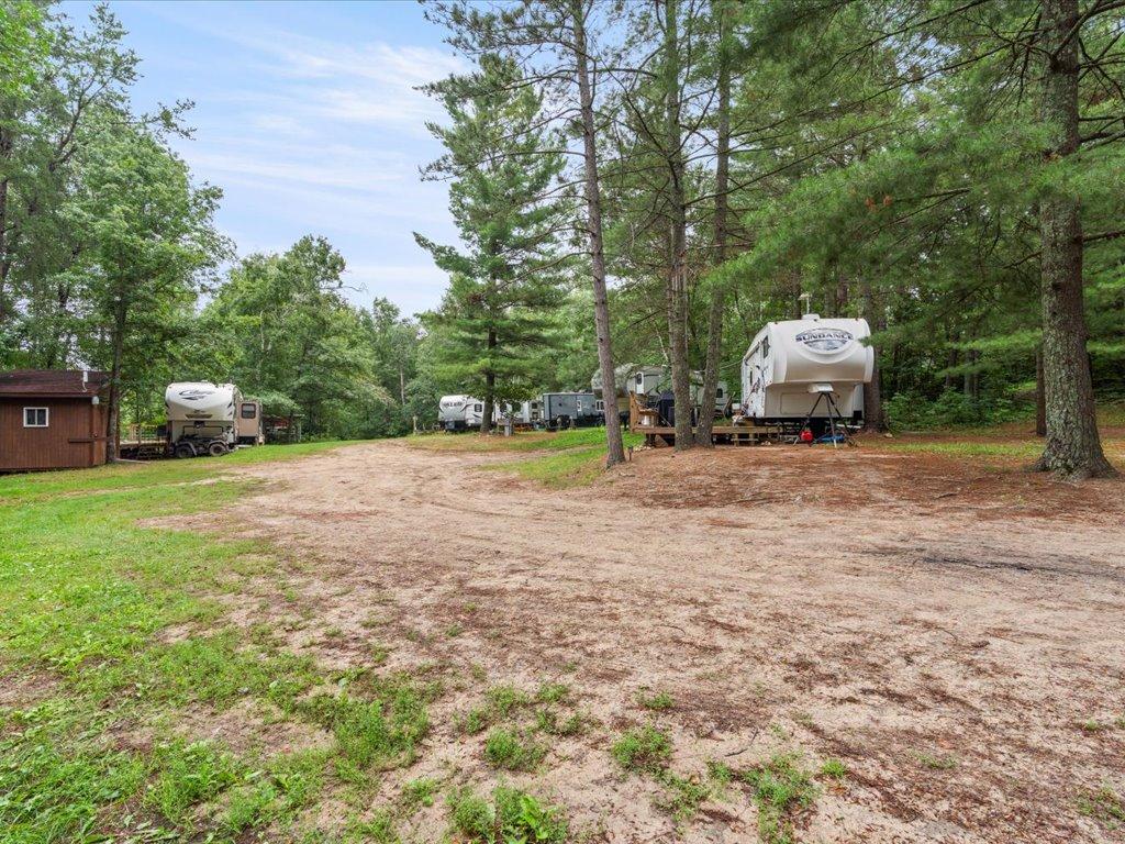 25138 County 2 Nevis MN 56467 - East Crooked 7088818 image29