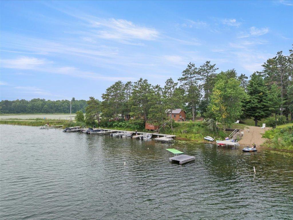 25138 County 2 Nevis MN 56467 - East Crooked 7088818 image3