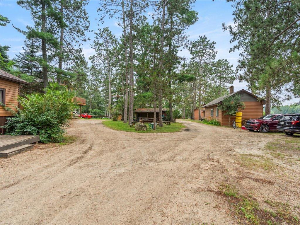 25138 County 2 Nevis MN 56467 - East Crooked 7088818 image30