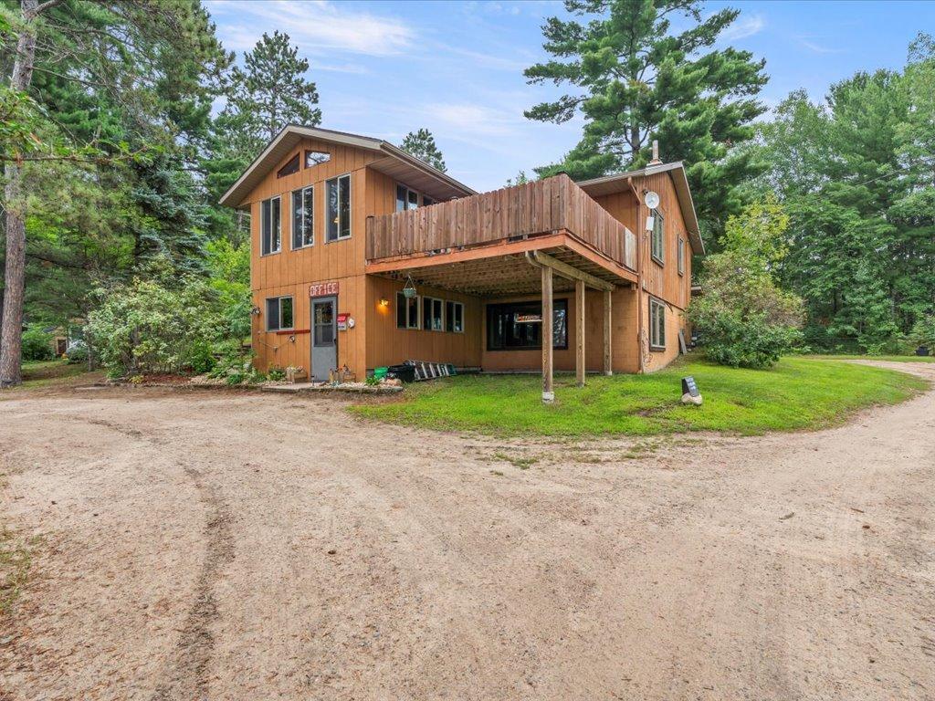 25138 County 2 Nevis MN 56467 - East Crooked 7088818 image31