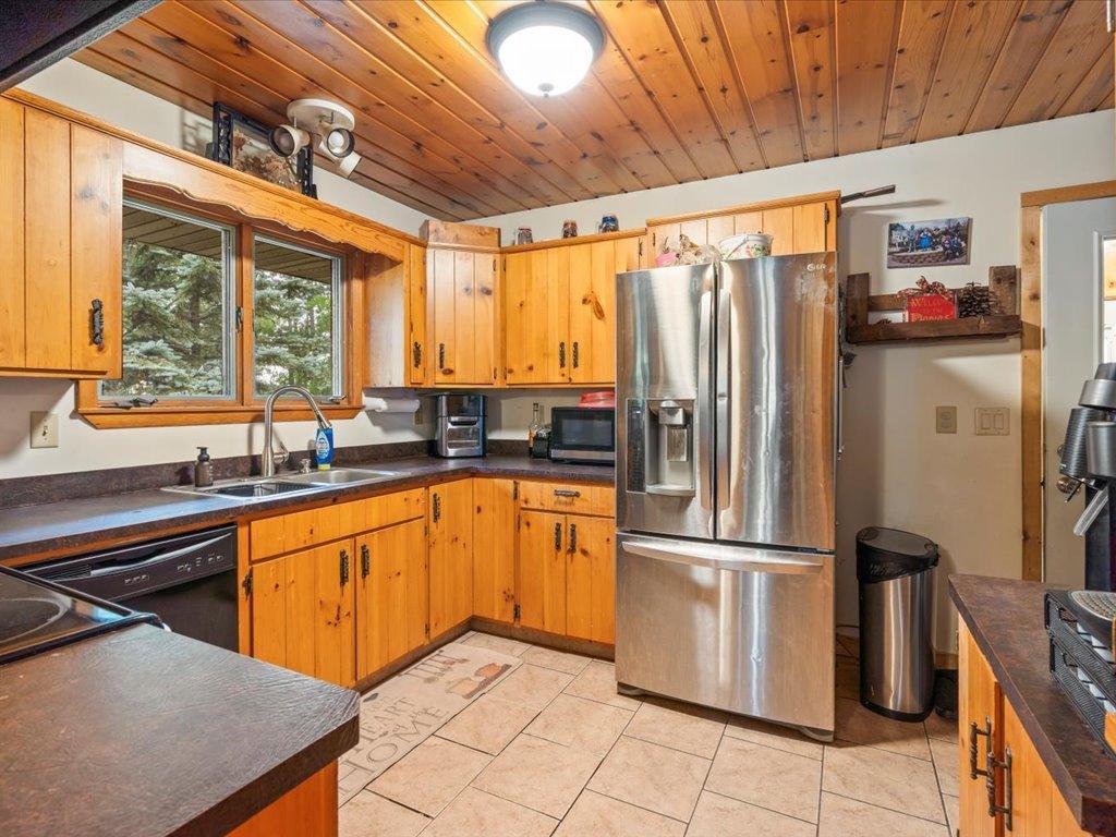 25138 County 2 Nevis MN 56467 - East Crooked 7088818 image32