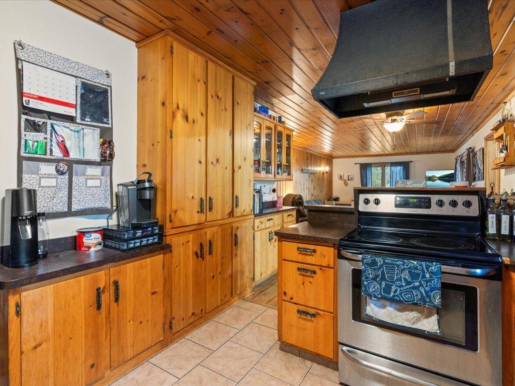 25138 County 2 Nevis MN 56467 - East Crooked 7088818 image33