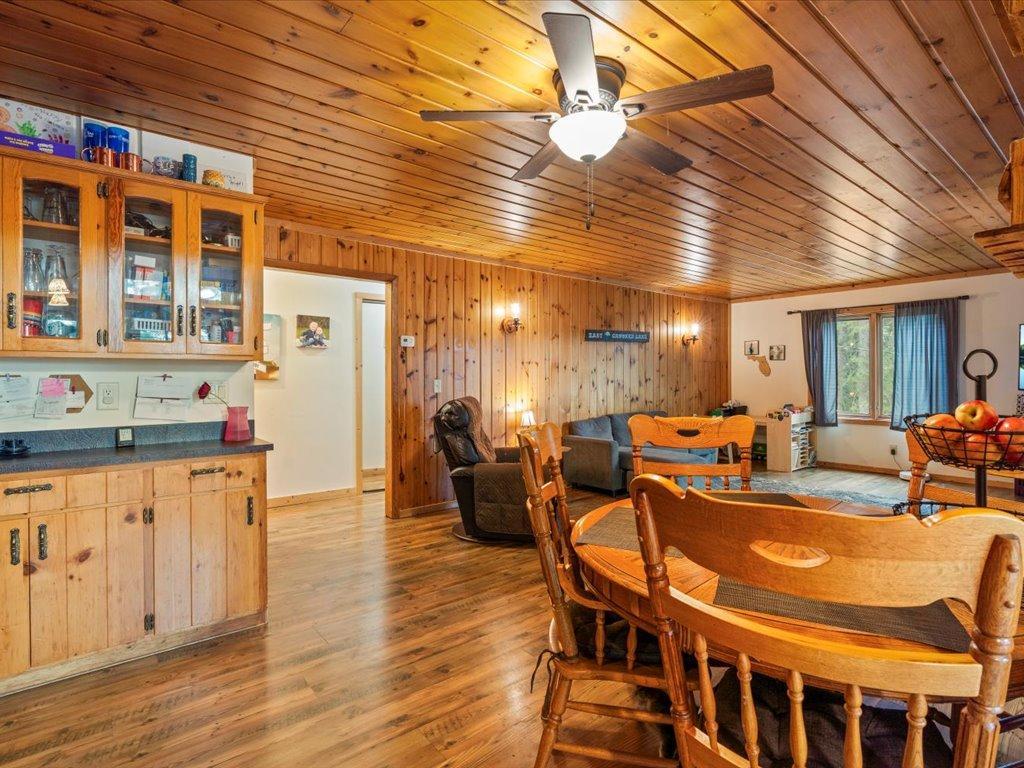 25138 County 2 Nevis MN 56467 - East Crooked 7088818 image34