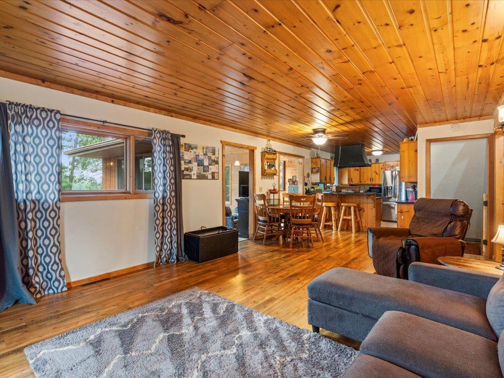 25138 County 2 Nevis MN 56467 - East Crooked 7088818 image35