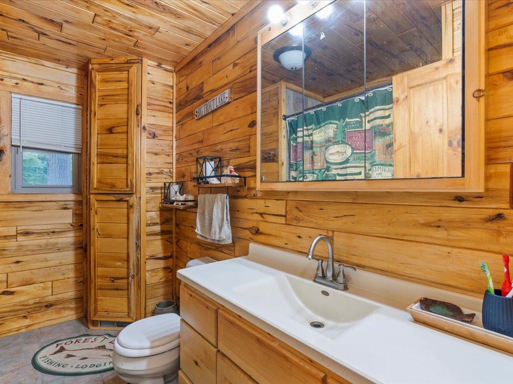25138 County 2 Nevis MN 56467 - East Crooked 7088818 image36