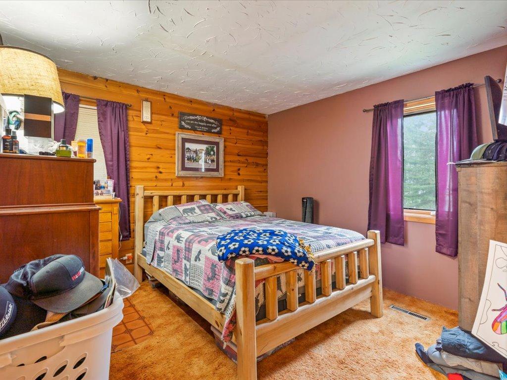 25138 County 2 Nevis MN 56467 - East Crooked 7088818 image37