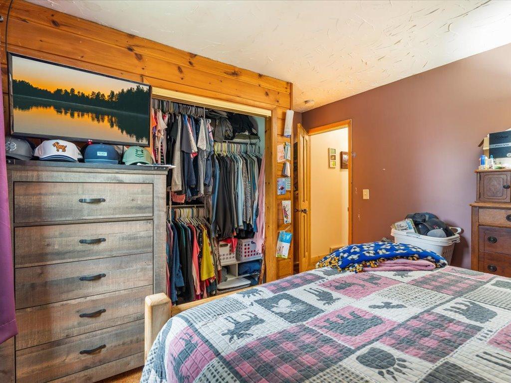 25138 County 2 Nevis MN 56467 - East Crooked 7088818 image38