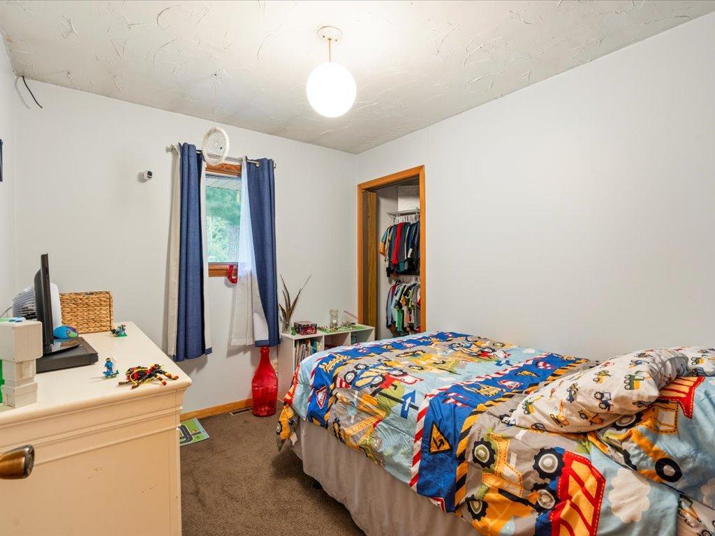 25138 County 2 Nevis MN 56467 - East Crooked 7088818 image39