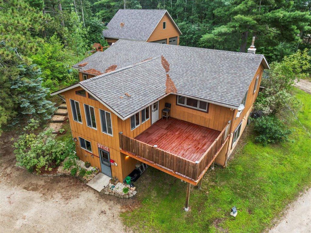 25138 County 2 Nevis MN 56467 - East Crooked 7088818 image4