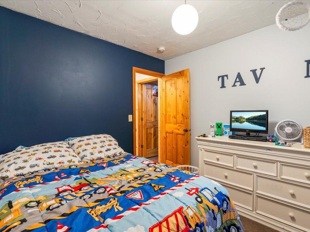 25138 County 2 Nevis MN 56467 - East Crooked 7088818 image40