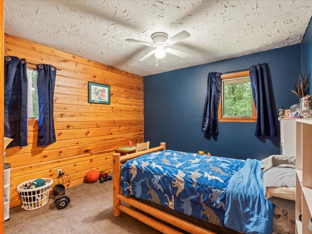 25138 County 2 Nevis MN 56467 - East Crooked 7088818 image41