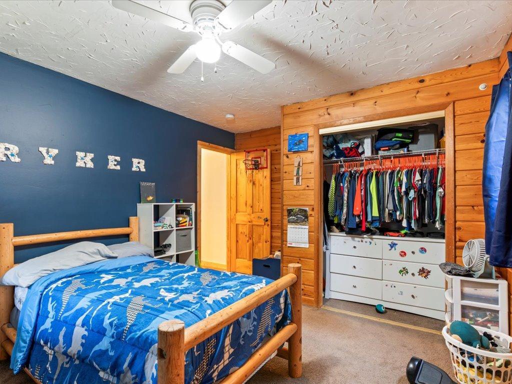 25138 County 2 Nevis MN 56467 - East Crooked 7088818 image42