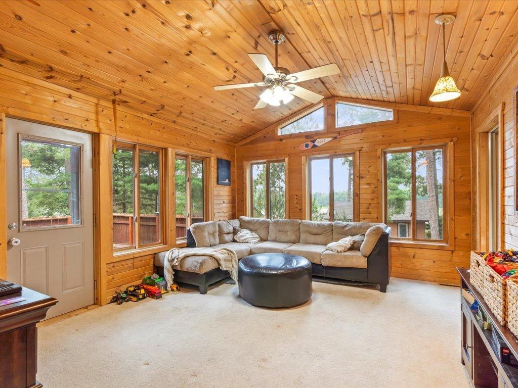 25138 County 2 Nevis MN 56467 - East Crooked 7088818 image43