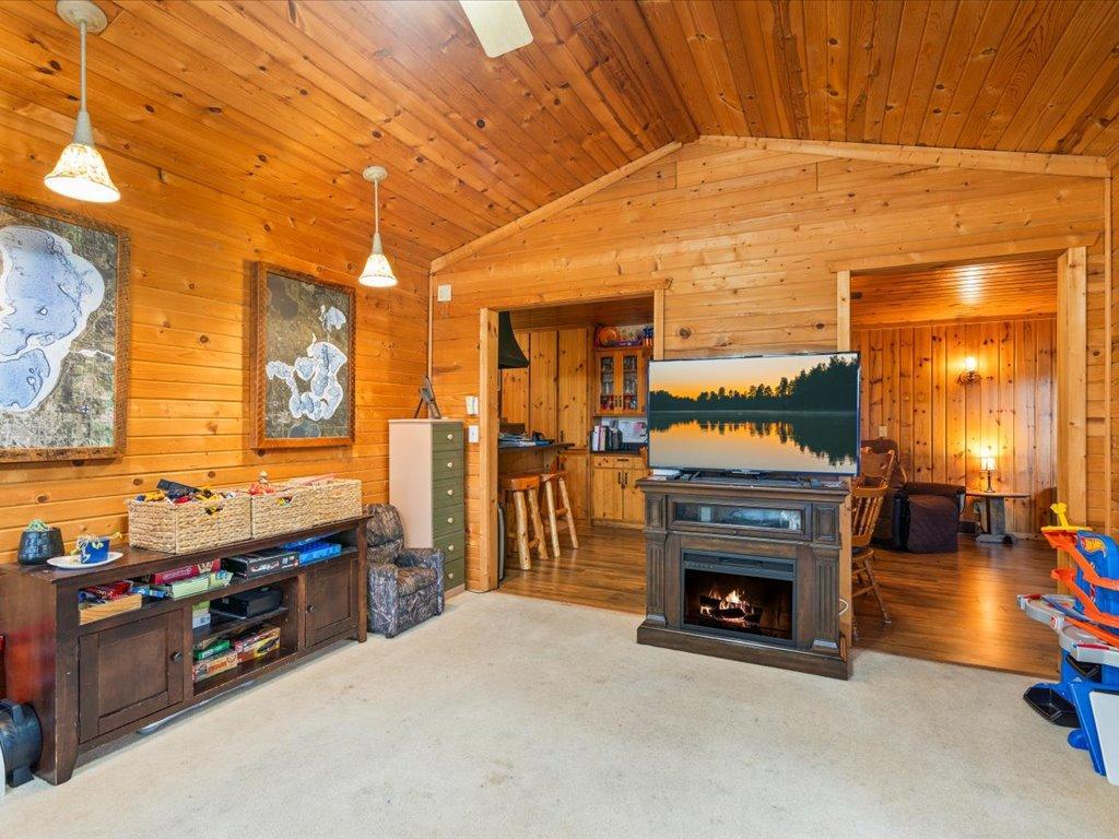 25138 County 2 Nevis MN 56467 - East Crooked 7088818 image44