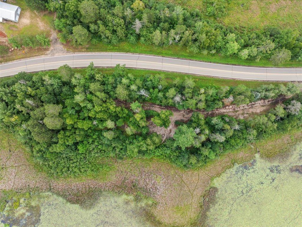 25138 County 2 Nevis MN 56467 - East Crooked 7088818 image45