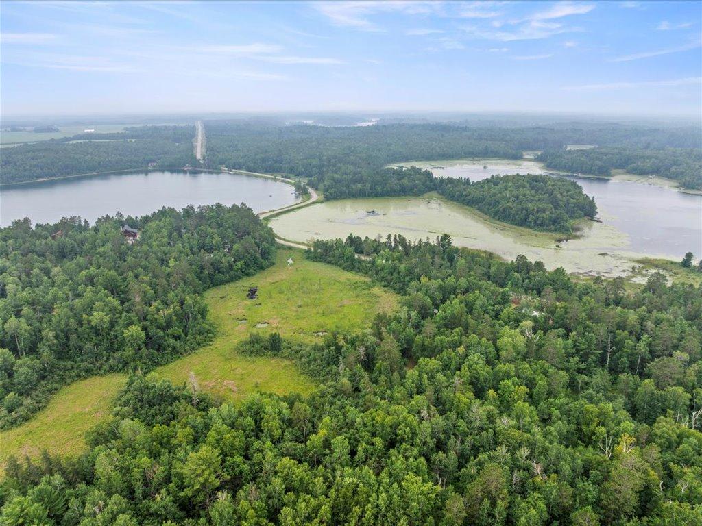 25138 County 2 Nevis MN 56467 - East Crooked 7088818 image46