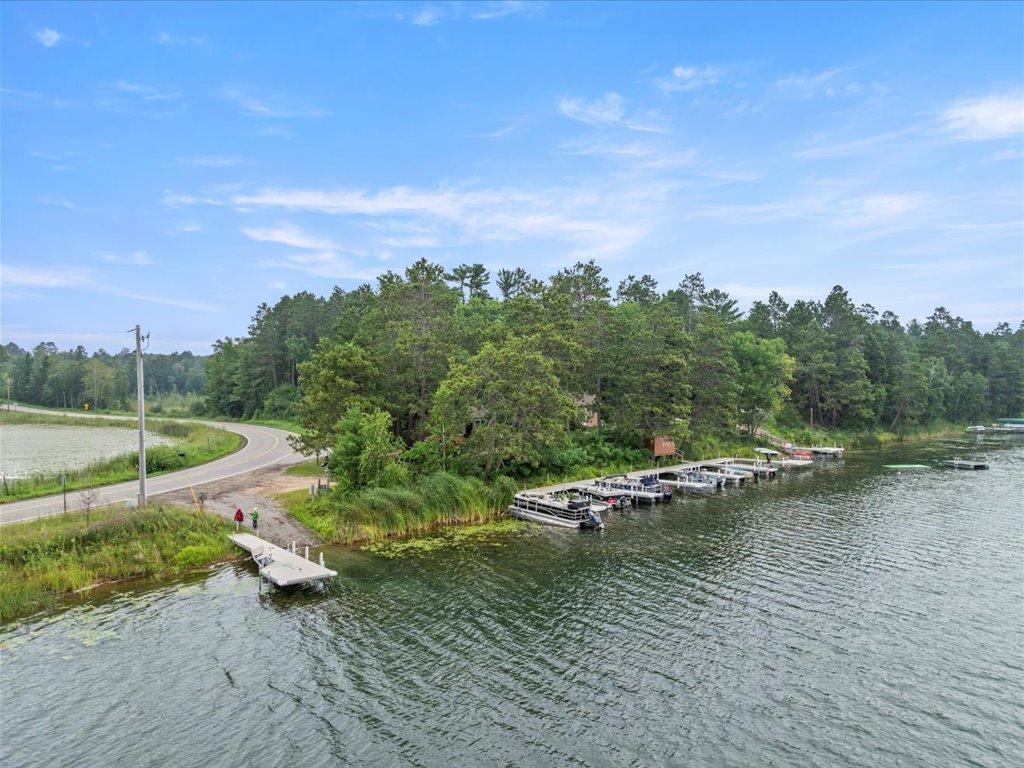 25138 County 2 Nevis MN 56467 - East Crooked 7088818 image47
