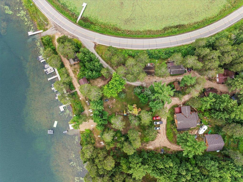 25138 County 2 Nevis MN 56467 - East Crooked 7088818 image48