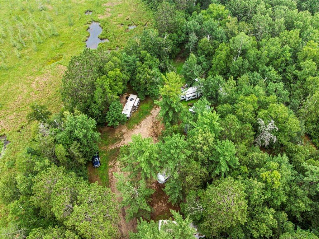 25138 County 2 Nevis MN 56467 - East Crooked 7088818 image49