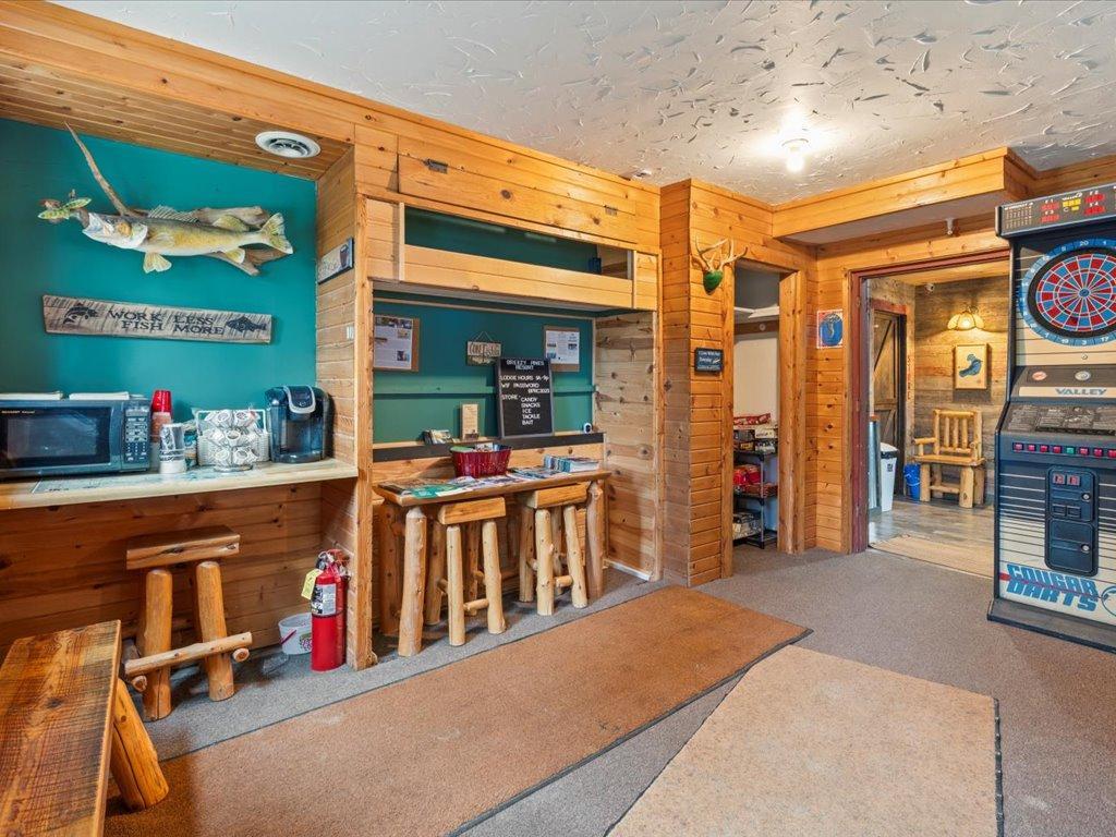 25138 County 2 Nevis MN 56467 - East Crooked 7088818 image5