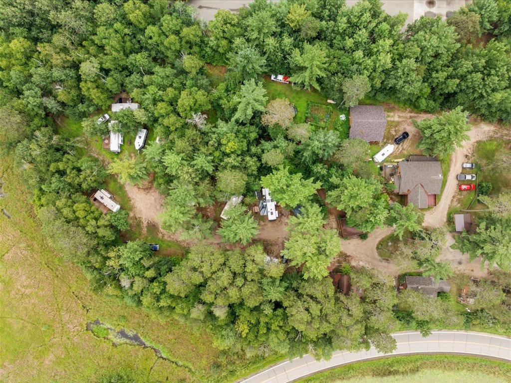 25138 County 2 Nevis MN 56467 - East Crooked 7088818 image50